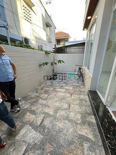 Hình ảnh ƯU ĐÃI CỰC MẠNH Bán Lê Văn Thịnh Q2 1tỷ7 62m2 SHR