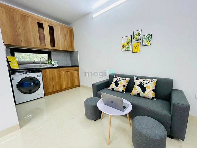Hình ảnh Cho Thuê Căn Hộ Địa Chỉ 282 Kim Giang