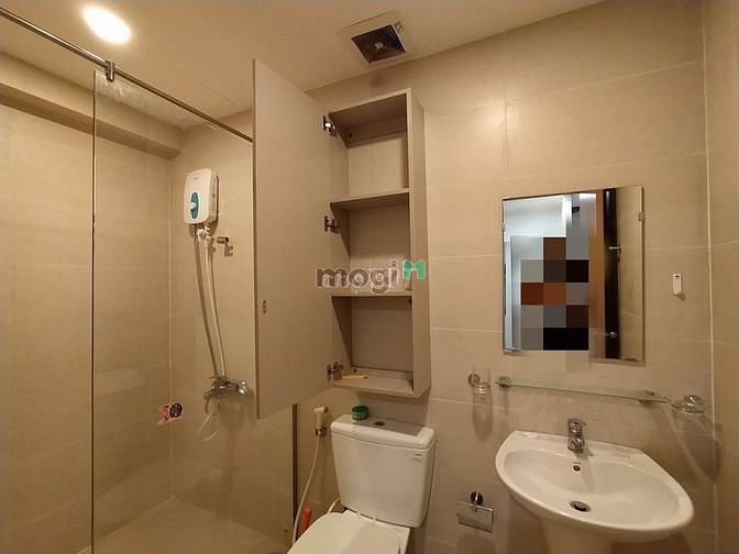 Hình ảnh 🔔Căn Hộ STUDIO Full Nội Thất . Vô Ở Liền .12tr/th