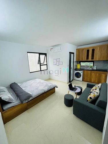 Hình ảnh Cho Thuê Căn Hộ Địa Chỉ 282 Kim Giang