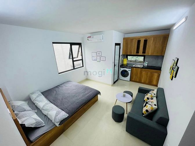 Hình ảnh Cho Thuê Căn Hộ Địa Chỉ 282 Kim Giang