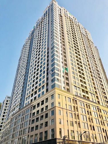 Hình ảnh Bán nhanh Trang Chủ MB66.COM / Đăng Ký Tặng 66K Saigon Royal - 88m2 (nhà mới 100%) giá bán 7.5 tỷ