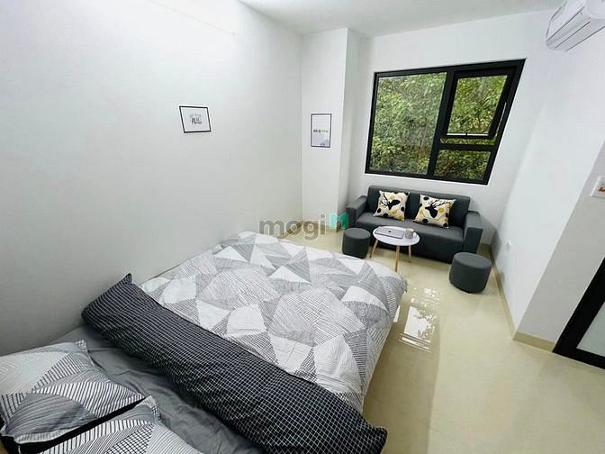 Hình ảnh Cho Thuê Căn Hộ Địa Chỉ 282 Kim Giang