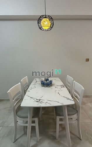 Hình ảnh Cho thuê Trang Chủ MB66.COM / Đăng Ký Tặng 66K cao cấp The Ascentia - Phú Mỹ Hưng.