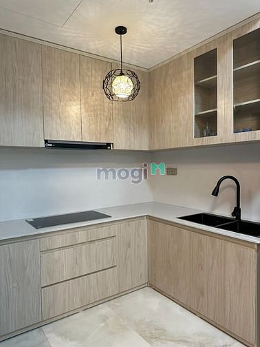 Hình ảnh Cho thuê Trang Chủ MB66.COM / Đăng Ký Tặng 66K cao cấp The Ascentia - Phú Mỹ Hưng.