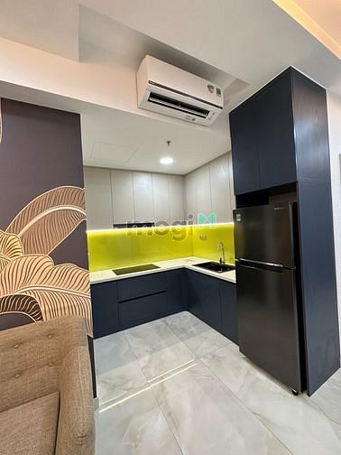 Hình ảnh Cho thuê Trang Chủ MB66.COM / Đăng Ký Tặng 66K The Ascentia, Phú Mỹ Hưng,DT 55m2, 1PN,đầy đủ nội thất