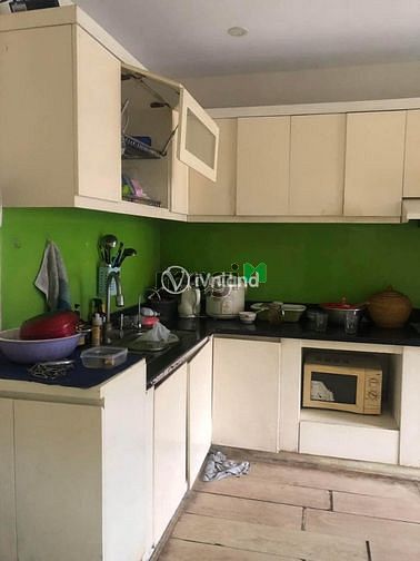 Hình ảnh Bán Trang Chủ MB66.COM / Đăng Ký Tặng 66K CC Đường Đê La Thành giá 4,9 tỷ - diện tích 146m2