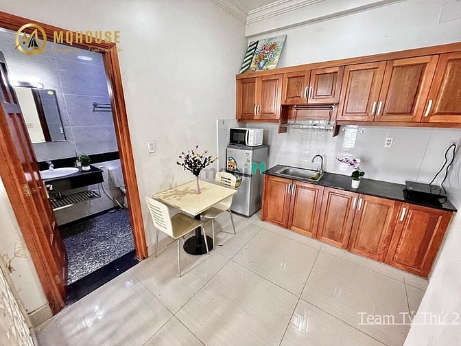 Hình ảnh 🔥🔥 Studio Siêu Đẹp Siêu Xịn Xò 🍀🍀