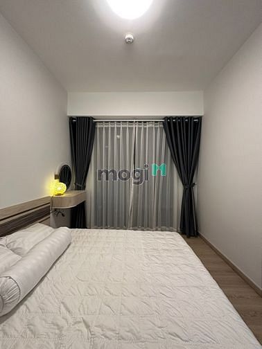 Hình ảnh Cho thuê Trang Chủ MB66.COM / Đăng Ký Tặng 66K cao cấp The Ascentia - Phú Mỹ Hưng.