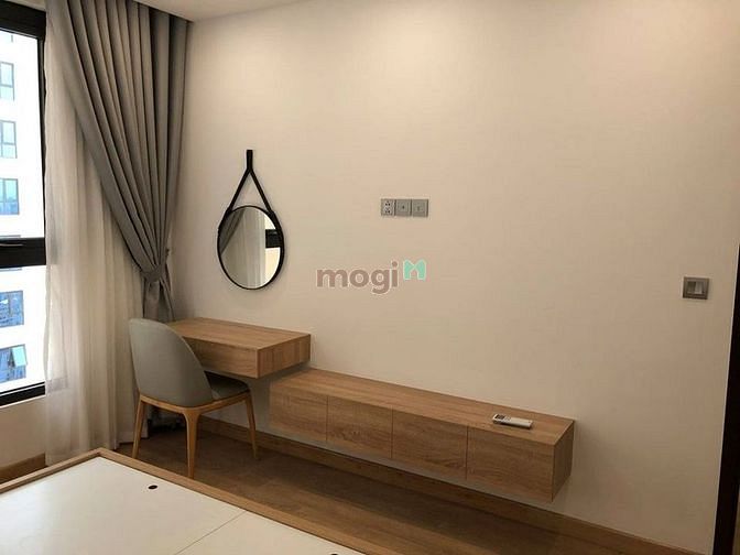 Hình ảnh Cắt lỗ - Bán chung cư A1 Lạc Long Quân - Thụy Khuê - Tây Hồ - full đồ