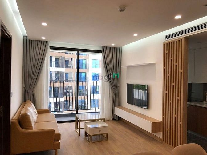 Hình ảnh Cắt lỗ - Bán chung cư A1 Lạc Long Quân - Thụy Khuê - Tây Hồ - full đồ