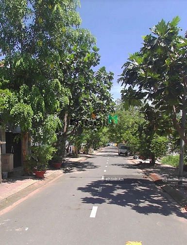 Hình ảnh Bán nền đất gần mặt tiền Suối Cái, Thủ Đức đối diện y tế p.Linh Xuân