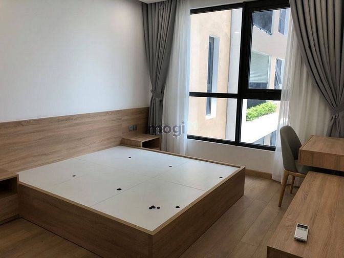 Hình ảnh Cắt lỗ - Bán chung cư A1 Lạc Long Quân - Thụy Khuê - Tây Hồ - full đồ