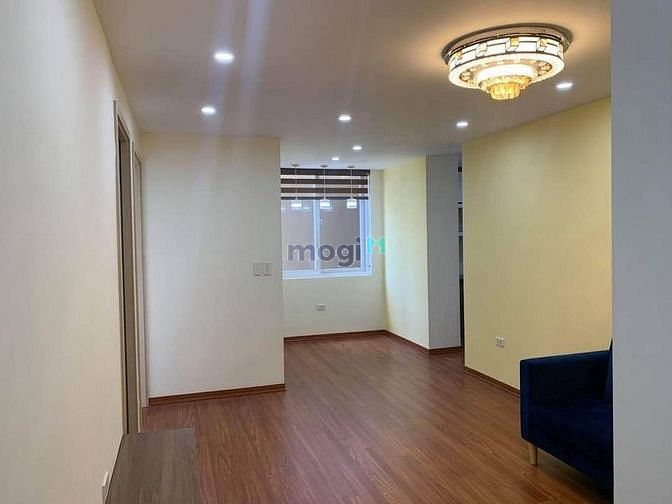 Hình ảnh Cắt lỗ - Bán chung cư A1 Lạc Long Quân - Thụy Khuê - Tây Hồ - full đồ