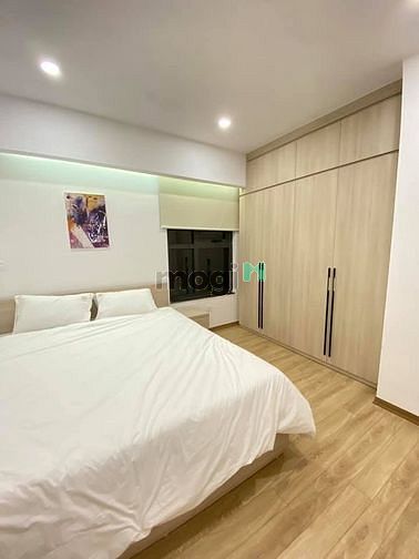 Hình ảnh Cắt lỗ - Bán chung cư A1 Lạc Long Quân - Thụy Khuê - Tây Hồ - full đồ