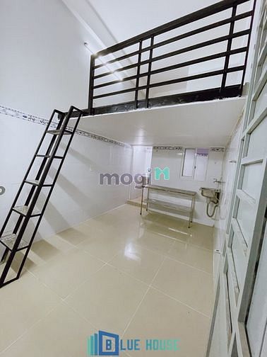 Hình ảnh 3.5Tr_Gác Cao 2m_Etown_Âu Cơ_Nhà Mới 100%_Giờ Giấc Tự Do