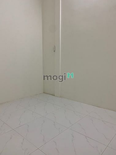 Hình ảnh Cho thuê nhà hẻm 270/19b Phan Đình Phùng, P1, Q Phú Nhuận
