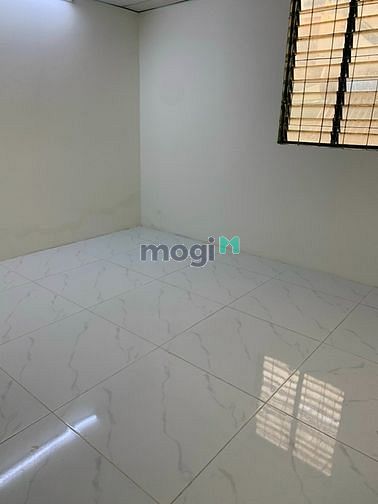 Hình ảnh Cho thuê nhà hẻm 270/19b Phan Đình Phùng, P1, Q Phú Nhuận