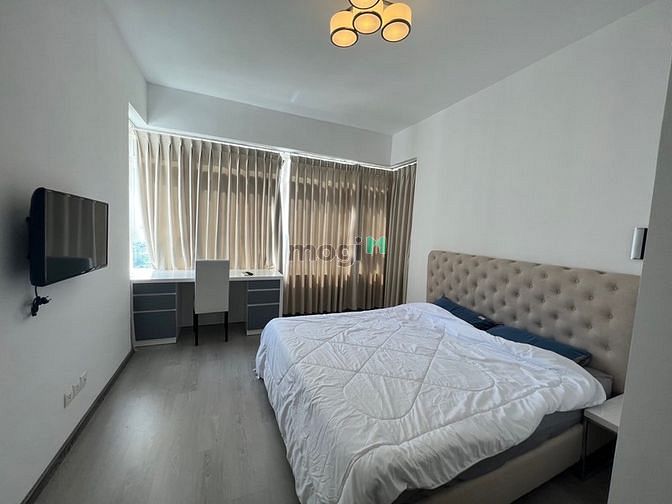 Hình ảnh Ngộp giá Saigon pearl 2pn nội thất cho thuê giá tốt