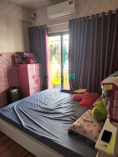 Hình ảnh Bán Căn Hộ 63m2_2PN Chính Chủ Quận Bình Tân
