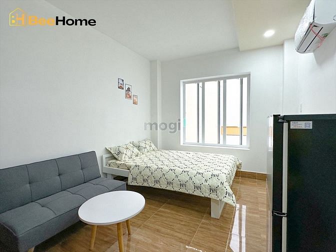 Hình ảnh Mb6623 nạp rút nhanh chóng studio ngày Lý Tự Trọng, Quận 1
