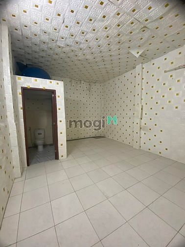 Hình ảnh 49m2 ngay ngã tư 4 xã, hxt, đường phan anh, bình trị đông, quận bình