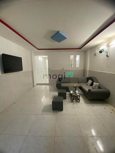 Hình ảnh 49m2 ngay ngã tư 4 xã, hxt, đường phan anh, bình trị đông, quận bình