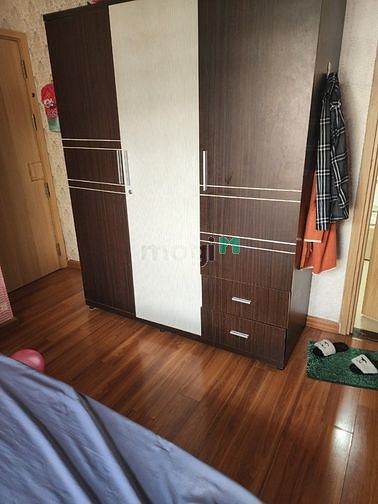 Hình ảnh Bán Căn Hộ 63m2_2PN Chính Chủ Quận Bình Tân