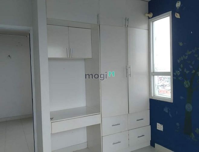 Hình ảnh Mb6623 nạp rút nhanh chóng Quang Thái 65m2-2pn/2wc gia 7tr