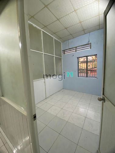 Hình ảnh 49m2 ngay ngã tư 4 xã, hxt, đường phan anh, bình trị đông, quận bình