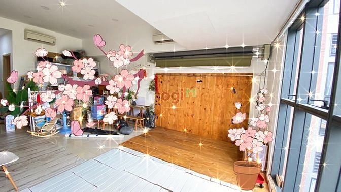 Hình ảnh Căn 40m2, full nội thất, 9tr/tháng, 1 căn duy nhất The Sun Q.2_MCT