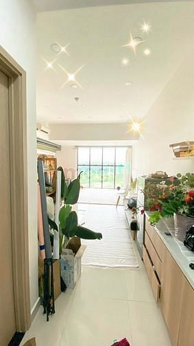 Hình ảnh Căn 40m2, full nội thất, 9tr/tháng, 1 căn duy nhất The Sun Q.2_MCT