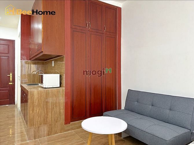 Hình ảnh Mb6623 nạp rút nhanh chóng studio ngày Lý Tự Trọng, Quận 1