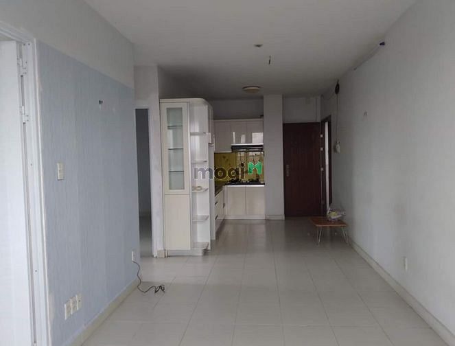 Hình ảnh Mb6623 nạp rút nhanh chóng Quang Thái 65m2-2pn/2wc gia 7tr