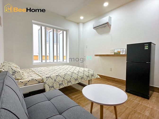 Hình ảnh Mb6623 nạp rút nhanh chóng studio ngày Lý Tự Trọng, Quận 1