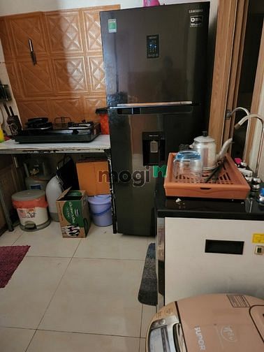 Hình ảnh Bán Căn Hộ 63m2_2PN Chính Chủ Quận Bình Tân