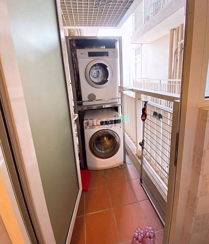 Hình ảnh Saigon pearl 90m2 2pn full nội thất giá ngộp ở liền