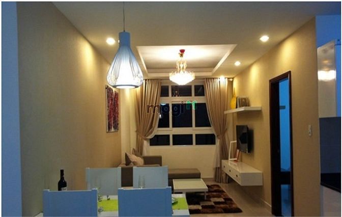 Hình ảnh Bán gấp Trang Chủ MB66.COM / Đăng Ký Tặng 66K Phố Đông Q9 giá 1tỷ32 53m2 2PN 2WC