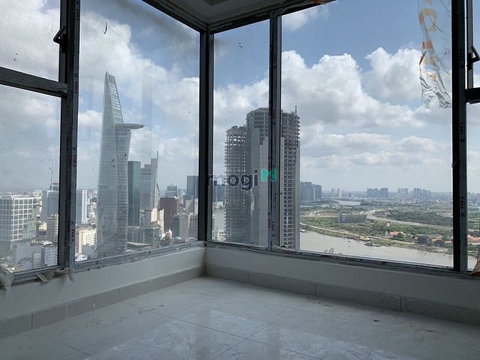 Hình ảnh Bán nhanh Trang Chủ MB66.COM / Đăng Ký Tặng 66K Saigon Royal - 176m2 - 21 tỷ - Full NT