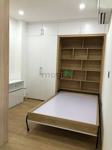 Hình ảnh Bán lỗ - Chung cư N3 Đào Tấn - Liễu Giai - Ba Đình - full nội thất