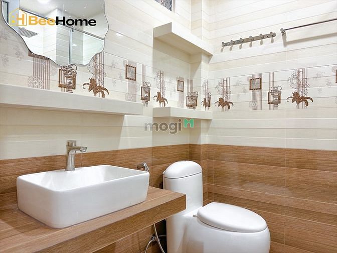 Hình ảnh Mb6623 nạp rút nhanh chóng studio ngày Lý Tự Trọng, Quận 1