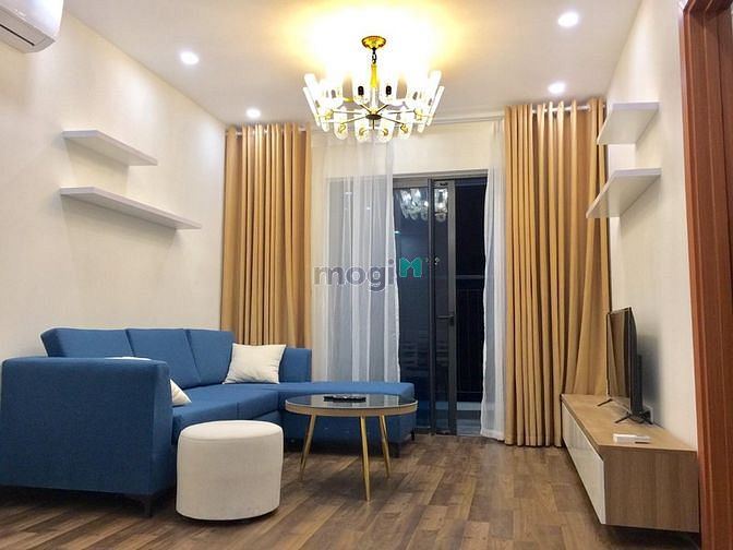 Hình ảnh Bán lỗ - Chung cư N3 Đào Tấn - Liễu Giai - Ba Đình - full nội thất