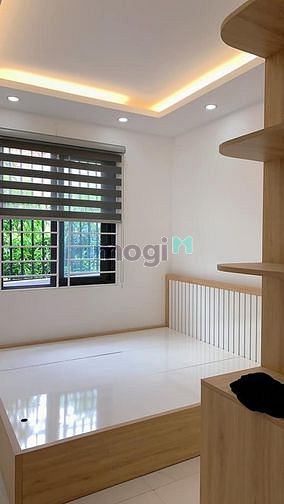 Hình ảnh Bán lỗ - Chung cư N3 Đào Tấn - Liễu Giai - Ba Đình - full nội thất
