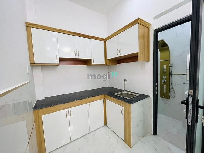 Hình ảnh ƯU ĐÃI TỚI NÓC Bán Trúc Đường Q2 2tỷ 54m2 SHR