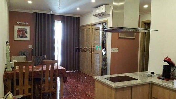 Hình ảnh Giá sốc Trang Chủ MB66.COM / Đăng Ký Tặng 66K full nội thất GALAXY 9 57m2 2PN 1WC chỉ 1 tỷ 550TL