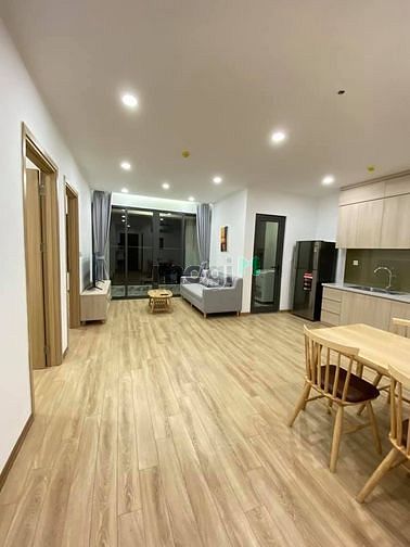 Hình ảnh Bán lỗ - Chung cư N3 Đào Tấn - Liễu Giai - Ba Đình - full nội thất