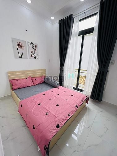 Hình ảnh ƯU ĐÃI TỚI NÓC Bán Trúc Đường Q2 2tỷ 54m2 SHR