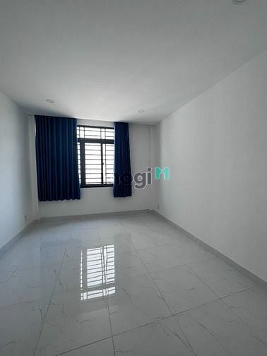 Hình ảnh Cho thuê nhà 341/1, Đường Lê Quang Định, Phường 5, Quận Bình Thạnh.