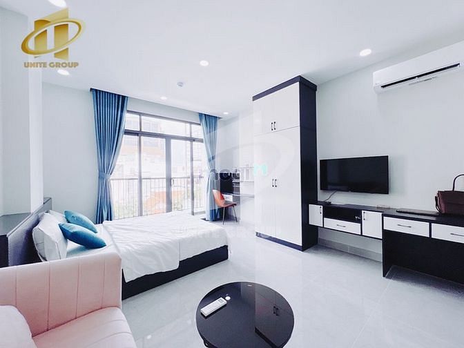 Hình ảnh Hệ thống Trang Chủ MB66.COM / Đăng Ký Tặng 66K mini full NT_ Lotte TDTU RMIT cầu Kênh Tẻ sát Quận 4🌈