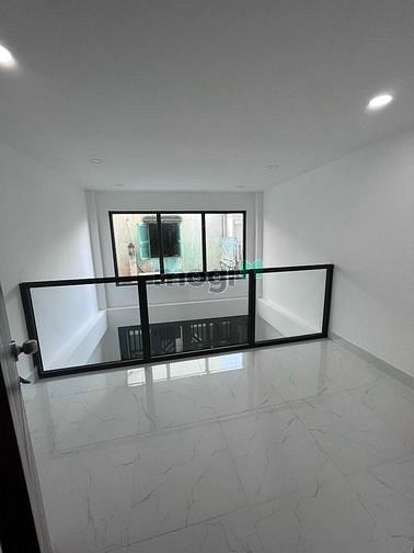 Hình ảnh Cho thuê nhà 341/1, Đường Lê Quang Định, Phường 5, Quận Bình Thạnh.